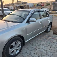 اوبتمه • ٢٠١٠ • رقم بصره