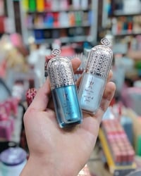 مسك طهارة • مخملي • الدانة