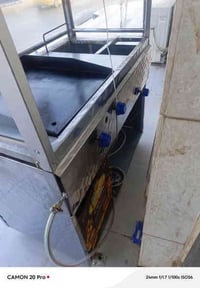 عربانه مستعملا اقل الشهر  افصال يدوي حيل نضيفه البيع السعر تواصل خاص ا...