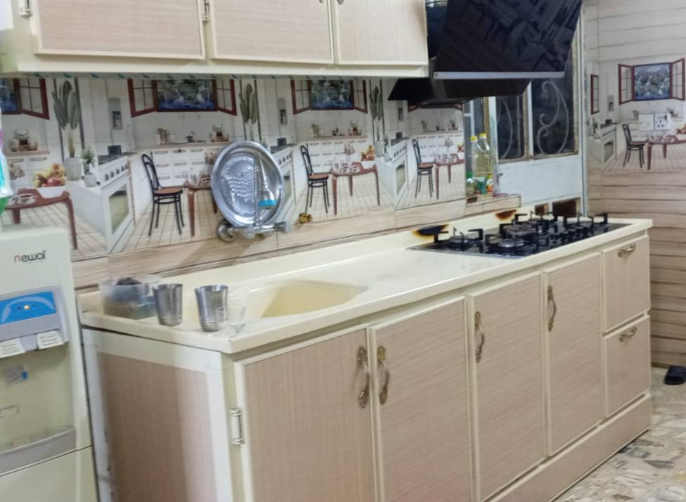 كاونتر للبيع كلش نضيف مكاني لكماليه سعر ع خاص


**إذا كنت صاحب هذا الإعلان وتريد حذفه لأي سبب، رجاءا أرسل رسالة إلى الدعم الفني**