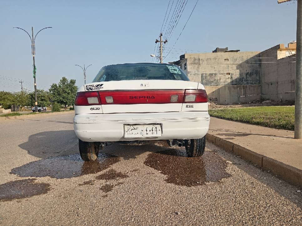 کیا سیڤیا ئارم پلاستیک سلێمانی 8 و بەخ تەبرید سارد و گەرم جام کارەبا قوفڵ مەرکەزی سەیارەیەکی تا بڵێی تنو تۆڵ تەقەو ڕەقە بەشەرت گێڕو مەکینە بەشەرتی 100 فیتەر ماڵی دۆستە سعر 25 گەڵاو ماعمەلەیەکی کەم ناونیشان هەڵەبجەی تازە
***********.
***********. السليمانية, العراق
