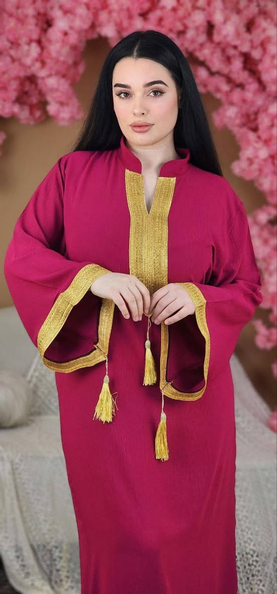 واتساب 👈 ***********
