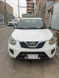 تيكو ١٢ محرك ١٨٠٠ كير كهربائي  سعرهه 45 وبيه مجال تفاصيل اكثر ٠٧٧٣٠٦٤٥...