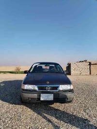 فكتره 18. موديل 92.   محرك شرط لاصرف لا نفخ    صدر جديد كهربائيات شغال...