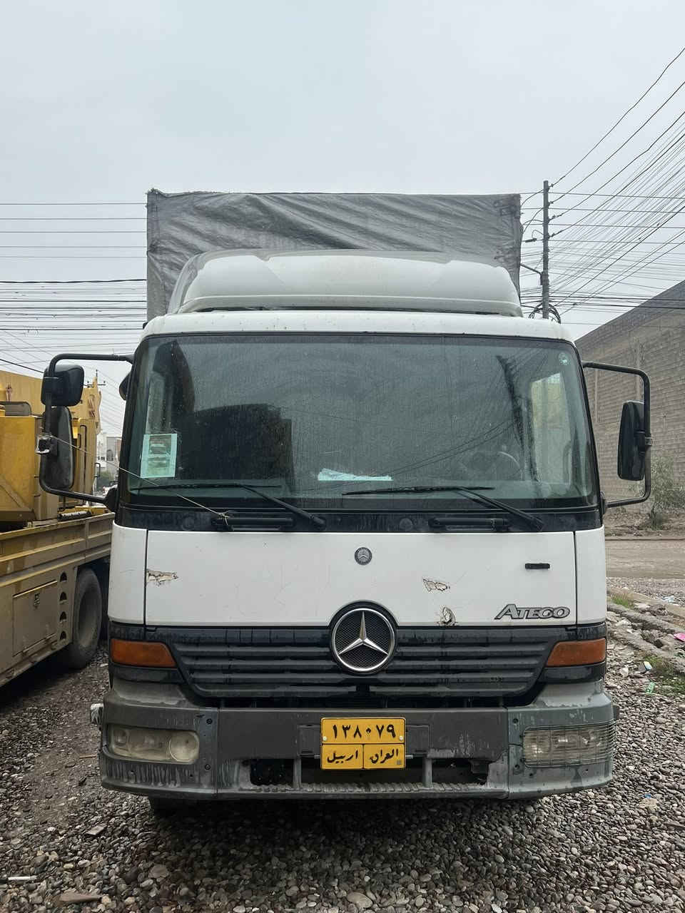 سلام وعليك اتيكو البيع إلفين 2004 8 برغي سته سلندر ***********
