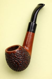 سعرها 35 الف ماركه عالمية مكاني بغداد الدوره البوعيثه  للأتصال 0772131...