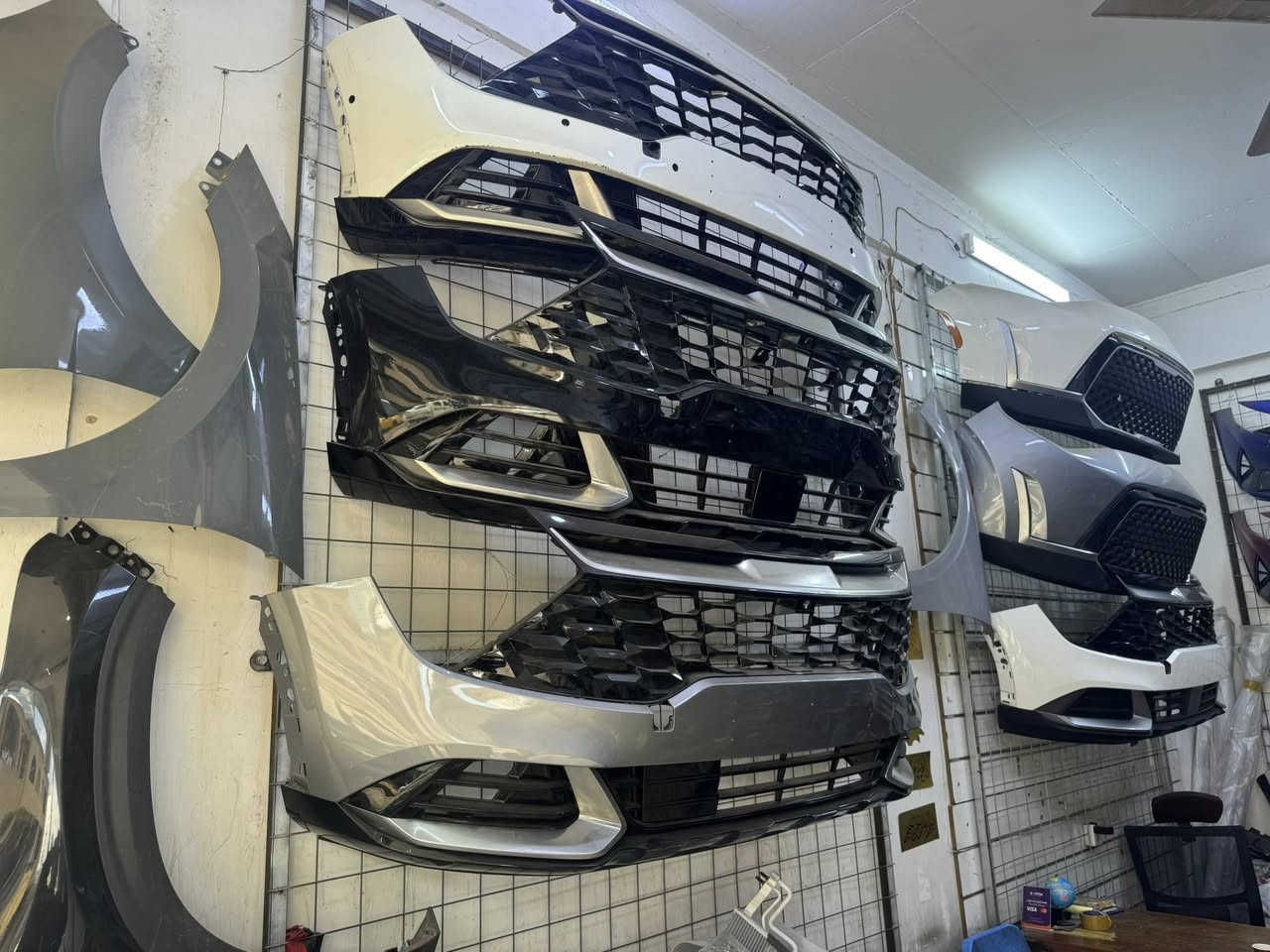 السلام عليكم جميع انوع دعاميات امامي خلفي بانزين هايبرد كل ما تحتاج سبورتج


**إذا كنت صاحب هذا الإعلان وتريد حذفه لأي سبب، رجاءا أرسل رسالة إلى الدعم الفني**