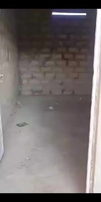 حي الاربجية • ١٠٠م • غرفة نوم