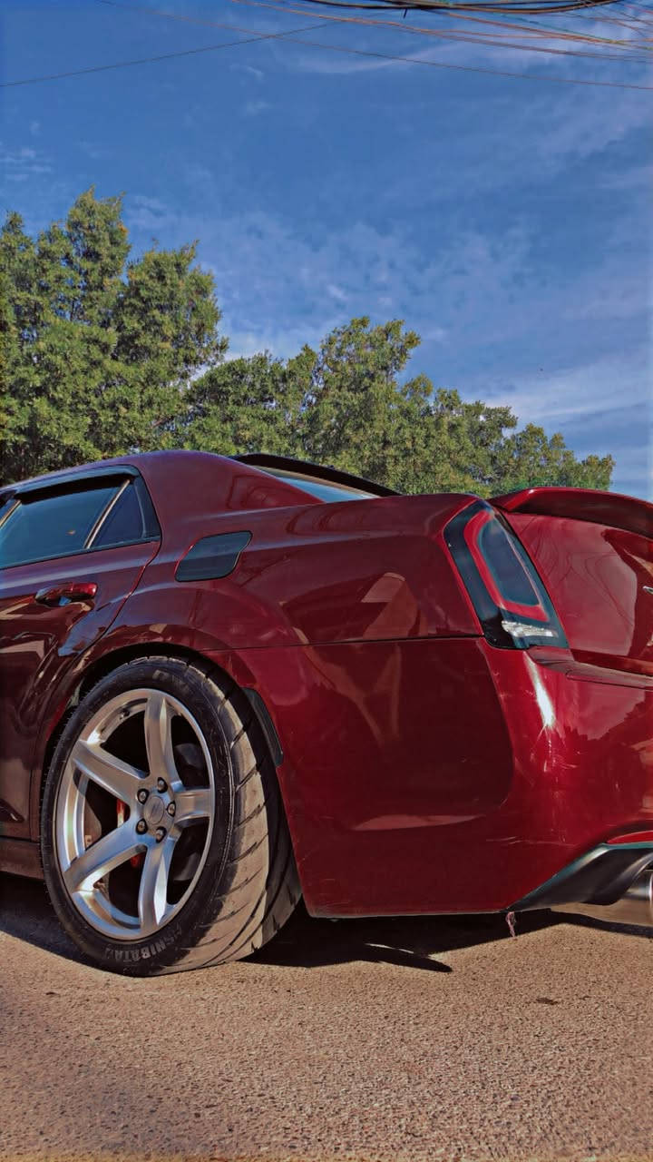 السلام عليكم من رخصه الادمن
كميات محدود من اطار ريدانز  مخصص للاستخدام اليوم والدوسات القياس متوفر 

285/35/20 ريدانز 

السعر 285 الف شامل مع اجور شد
***********
