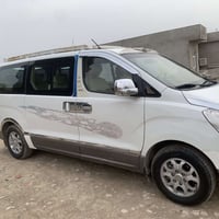 ستاريكس • ٢٠١٠ • رقم دهوك