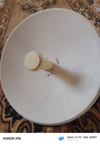 راوترات • نانو • يو بي اس