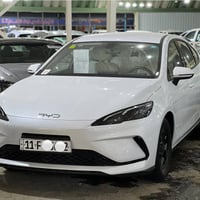 سيل 5 • زيرو • بغداد