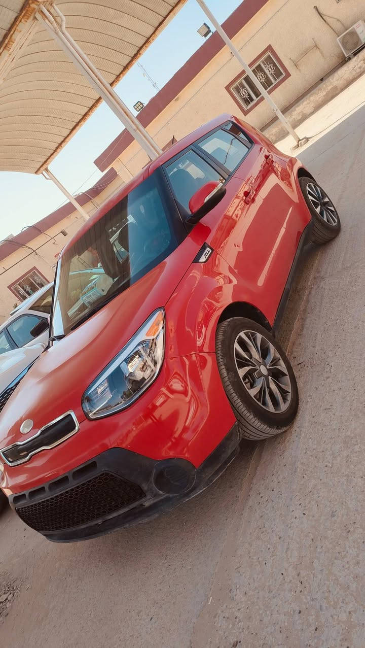 صول موديل 2014 محرك 2000
جديده مكينة وكير مكفولات

ضررها جاملغ وغشم البنيد

رقمها بابل وبأسمي 

سياره حلوه مال جناي وبالعافية ع ال ياخذها

السعر 120 وبيها مجال للشراي وفلوسه نقد كون

الاتصال ع الرقم 

***********
