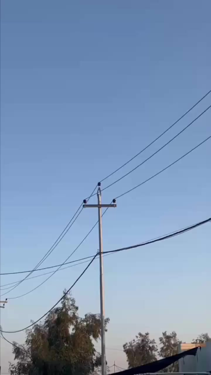 السلام عليكم BMW ✈️🔥. #موديل1993 سياره جاهزه كير محرك شرط حداديه جاهزه تيارت جدد باتري جديد منضومه لايت زنون سماعات🔊سنتر لوك جام كهرباء للبيع السعر. 40.وترهم مراوس مكان #صلاح الدين تكريت
اتصال

‏‪+9647802781804‬‏


**إذا كنت صاحب هذا الإعلان وتريد حذفه لأي سبب، رجاءا أرسل رسالة إلى الدعم الفني**