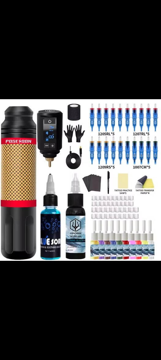 السلام عليكم متوفر جهاز وشم كامل احبار ابر كبات بطارية قاعدة كبات السعر السعر 65.000 شامل التوصيل السعر نهائي


**إذا كنت صاحب هذا الإعلان وتريد حذفه لأي سبب، رجاءا أرسل رسالة إلى الدعم الفني**