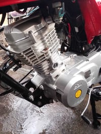 دراجه للبيع نامه امتياز موديل 2025 يوم 12/12 طلعتهه من الوكيل سعر 700 ...