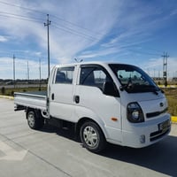 سەرە تا بە ناوی خوای گە وره کیا بیلا2011 کراوە بە2023 3000 سۆپەر مەکین...