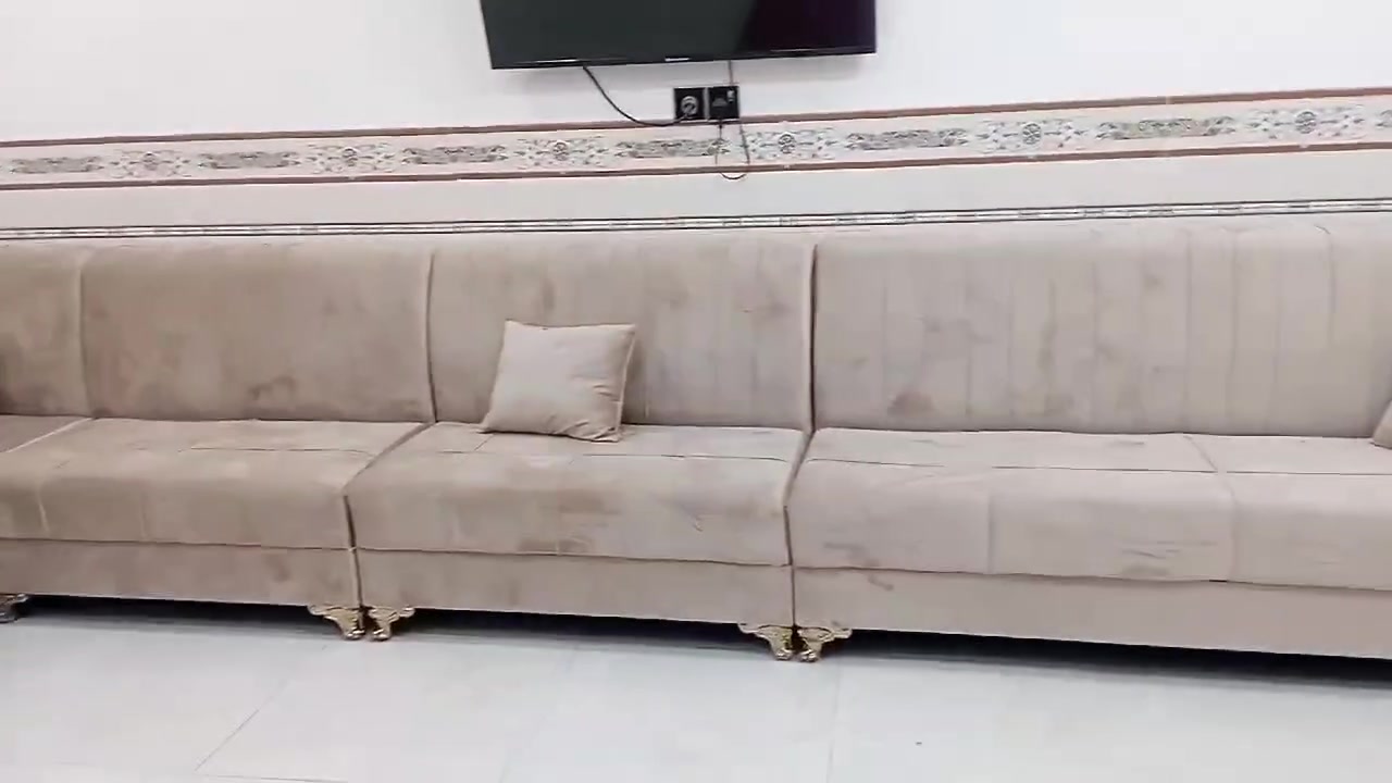ديوان تسكام 11 مقعد 7 متر قبل اسبوعين من اشترو جديد مكان بابل الدبله ب350 وبي مجال


**إذا كنت صاحب هذا الإعلان وتريد حذفه لأي سبب، رجاءا أرسل رسالة إلى الدعم الفني**