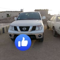 نيفارا LE • ٢٠١١ • زينون