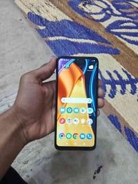 شغال • مقفل • حي البعث