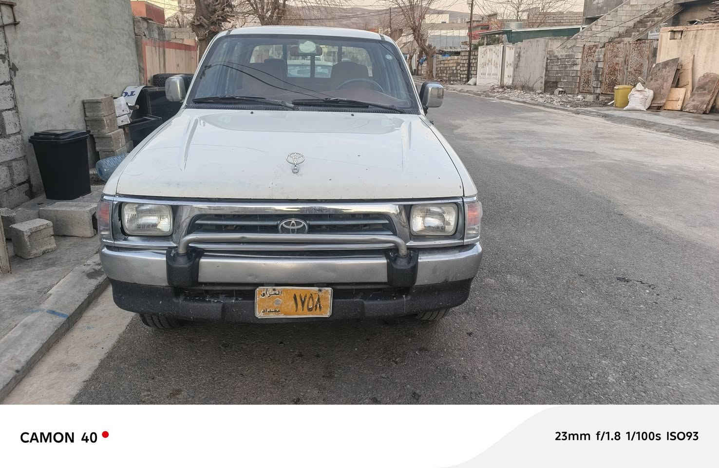 بؤفرؤشتن  2000 مه كينه سپى ناوسور جام كاره بايى ته بريدو پاوه ر بيده عم بيليدران  حيزام بوياخ بؤجوانى ئارمى سؤرانه سعر 60$ /***********/***********
