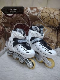 ملابس أوربية • ولادي وبناتي • الشعله جسر الحاج خيون