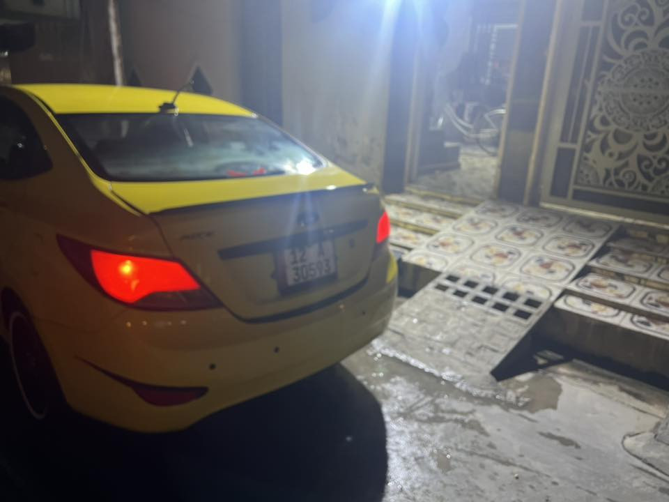 السلام وعليكم  اكسنت  البيع  موديل١٢ أمريكي ***********/🤳🏻***********
