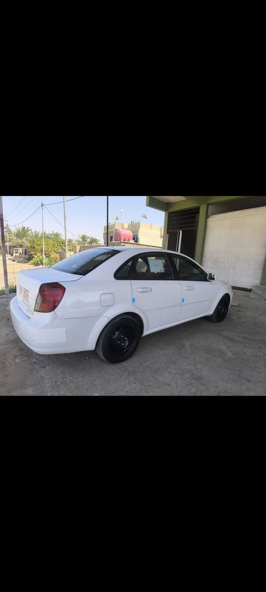 للبيع رقم صاحب السيارة ‏‪0777 949 1788‬‏
