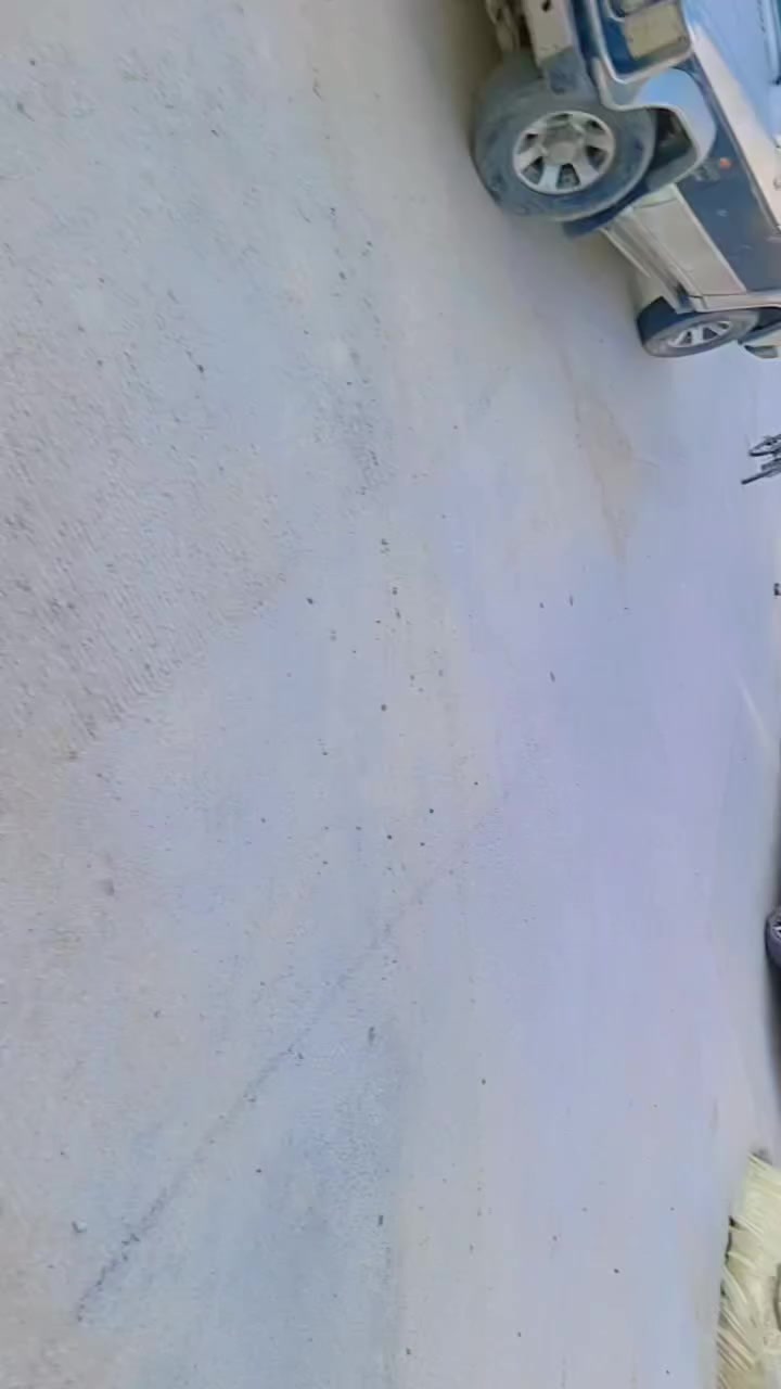 السلام عليكم 
ايام قليله ويتم اكساء كافة شوارع حي الزيتون في الديوانية 
الي يريد بيوت مطلوبه بمقدمه قليله موجود بمختلف المساحات


**إذا كنت صاحب هذا الإعلان وتريد حذفه لأي سبب، رجاءا أرسل رسالة إلى الدعم الفني**