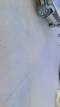 الديوانية حي الزيتون • ٢٠٠م • مقدم قليل