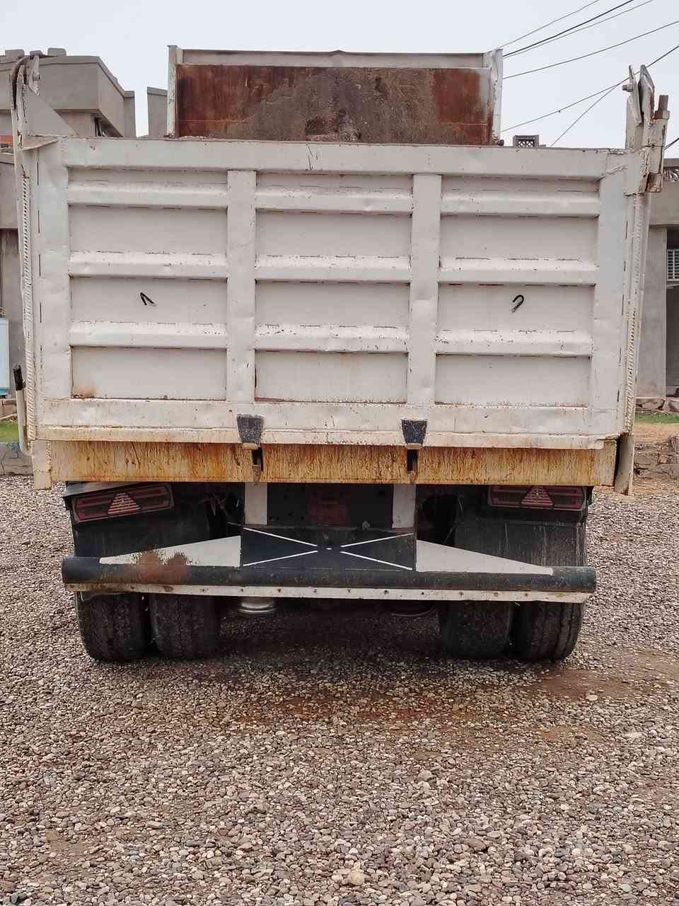 اسلام عليكم سكانيا للبيع 113 كير 5*5 بودي فصال جديد رقم فحص صلاح الدين سعر 130 بيهة مجال  رقم الهاتف ***********
