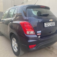 رقم دولي • كاميرا • كركوك