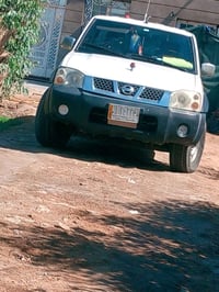 4×4 • مكفولة محرك • تكييف ثلجي