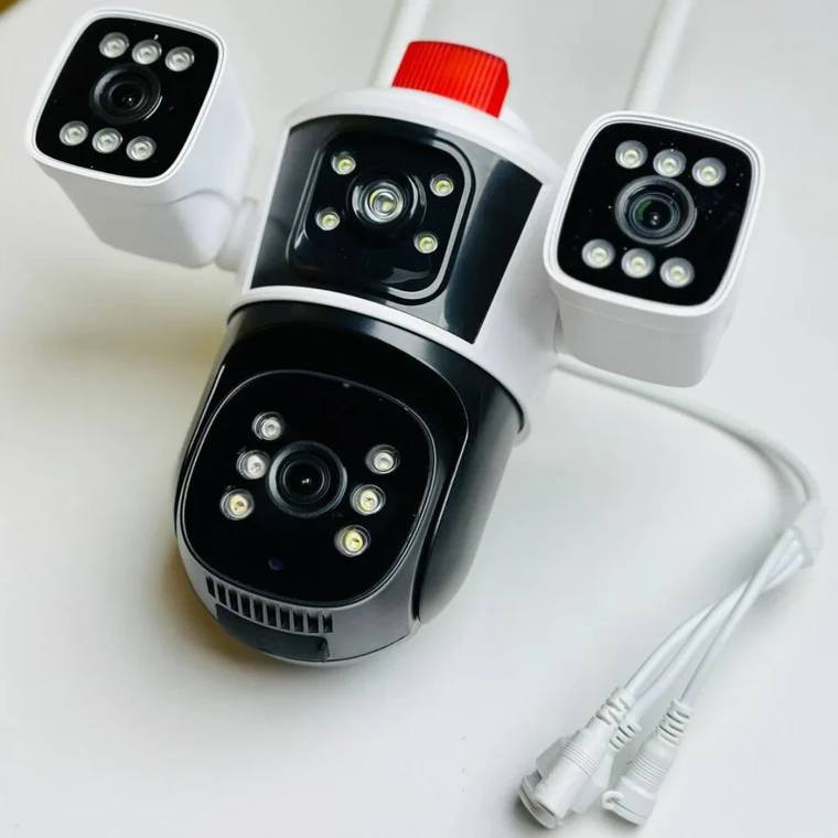 ٤٥


**إذا كنت صاحب هذا الإعلان وتريد حذفه لأي سبب، رجاءا أرسل رسالة إلى الدعم الفني**