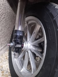 للبيع غراض تزويد مكاني بغداد رقمي 07713597462