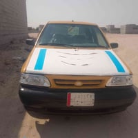 مكينة جديدة • الرابع يفلت • البصرة زبير