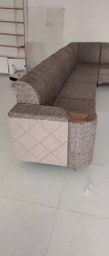 ديوان جديد تسكام الشراي يتفضل خاص يرهم تبديل واقساط


**إذا كنت صاحب هذا الإعلان وتريد حذفه لأي سبب، رجاءا أرسل رسالة إلى الدعم الفني**