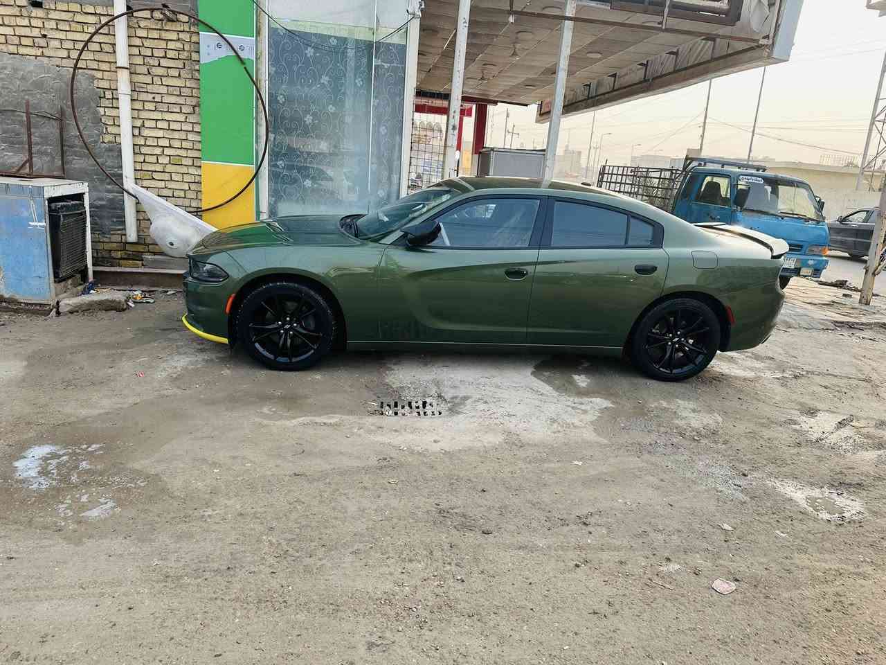 خليجي ١٩اصل كفاله عامه شركه هارلم
ماشيه ٩٨حقيقي ***********
