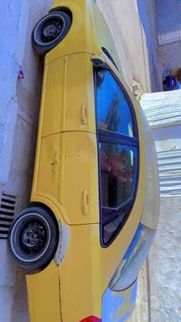 وابترا ١١ البيع محرك كايم فقط 07731727351