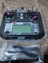 جديد • غني عن التعريف • بدون كسران