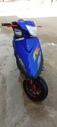 ماكس • تجميع • ياباني