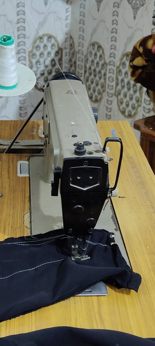 سلام عليكم
مكنه لبيع سعر عل واتساب
***********
مكان ناصريه مركز

