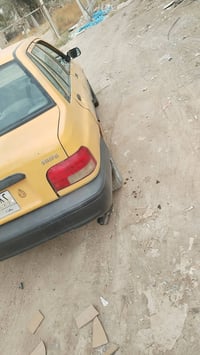 سايبا ٩ • محرك مكفول • شواصي فول