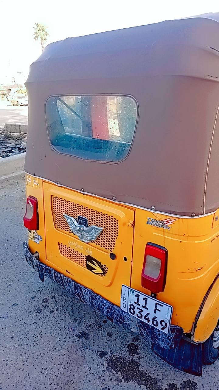 سلام عليكم  تكتك البيع هاي الوجبه الوله مجسله 20  بسمي  شرط التحويل محرك وكير مكفولات من التنقيص والتبخير   والكشر كدام العين  مكاني مدينه الصدر  وهاذ رقمي *********** سعر ب7.  250  وبيها مجال
