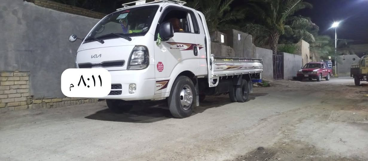 فحل ادوات مديل ١٨ تبريد ثلج جاهزه الاخير السعر ٦٨مكان الناصرية
***********
