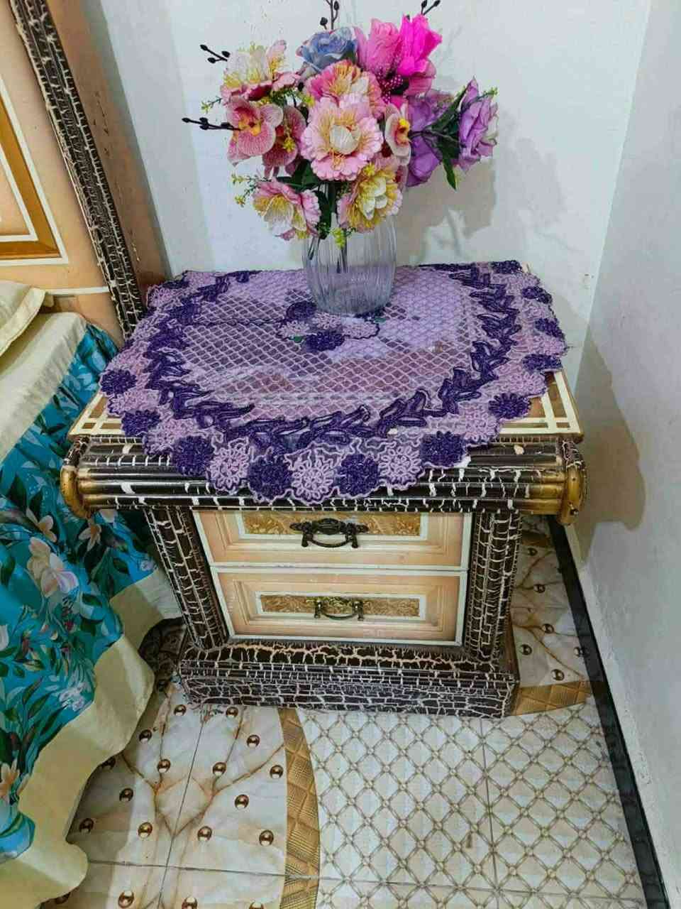 غؤفه كويتي سعر 450 عنوان بصره تنومه


**إذا كنت صاحب هذا الإعلان وتريد حذفه لأي سبب، رجاءا أرسل رسالة إلى الدعم الفني**