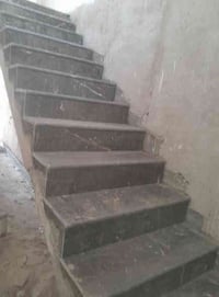 خلفة تطبيك من بغداد الشعب ٠٧٧٠٢٩٤٠٣٠٢