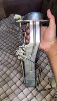 قاعدة فيت بم نيسان شبوط اصليه جديده للبيع 70 وبيها مجال  07804726967 م...