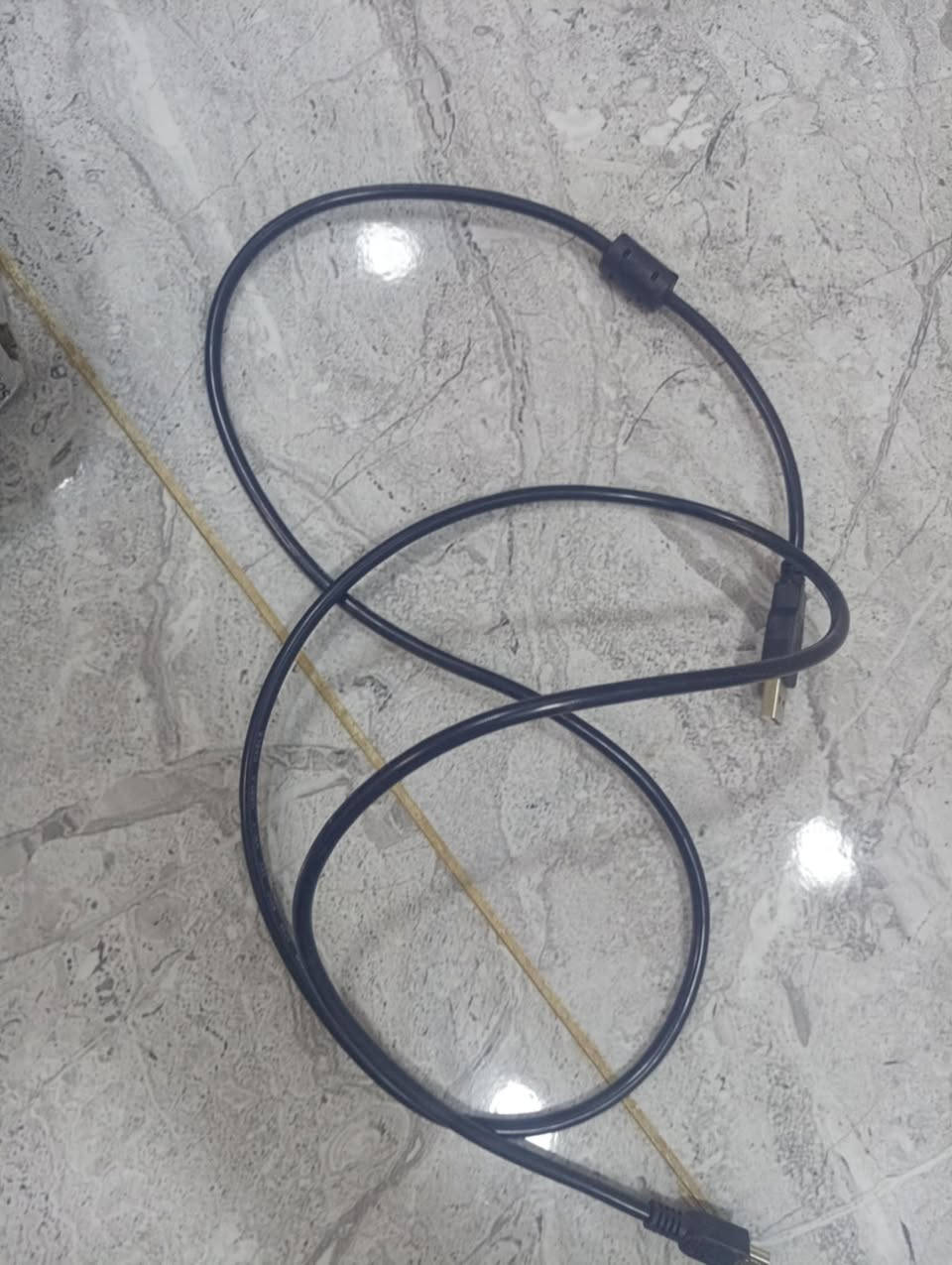 بلي 3مهكر مامستعمل جديد السعر خاص


**إذا كنت صاحب هذا الإعلان وتريد حذفه لأي سبب، رجاءا أرسل رسالة إلى الدعم الفني**