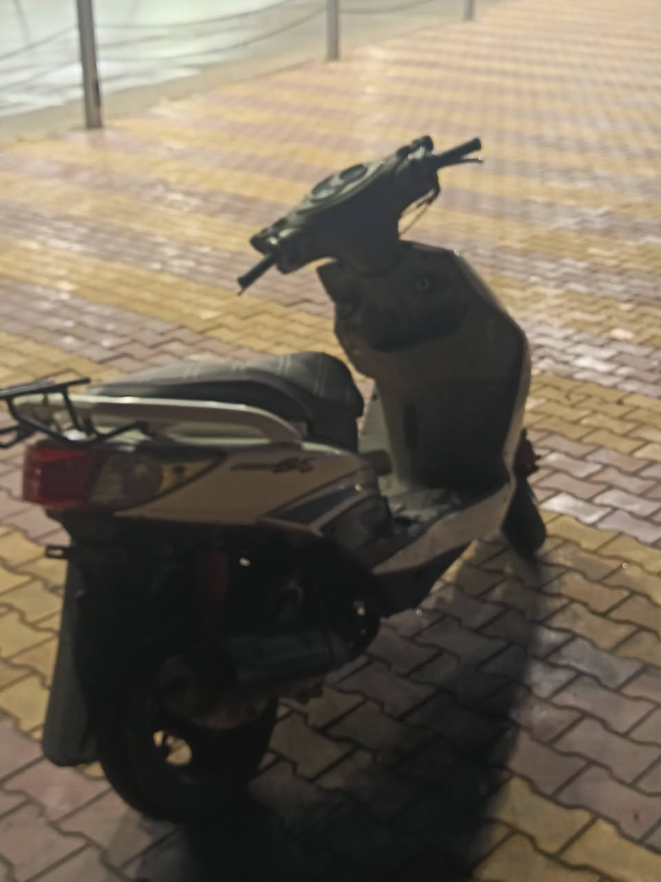 سلام عليكم سكنز نوزل شلعة ومعدة فول مكينة نعمة تخبل مكاني بغداد الشعب ***********
